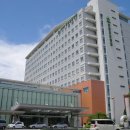 구로-공단-구로-65 이미지