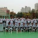 청담고등학교 이미지