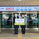 동국생명과학(주) 이미지