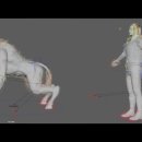 필름다르 이미지