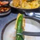 막줄래퍼줄래 이미지