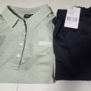 버드나루로14길 이미지