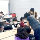 2022년도 청송군립진보공공도서관 독서의 달 | 윤경희 청송군수, 청송군립진보공공도서관, 도서관의 날(주간) 맞이 다채로운 문화 프로그램 개최