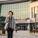 <온라인 평생학습관> OTT시대 영상콘텐츠의 미래 | 성남시 공공서비스 성남시 평생학습관 강좌 신청방법과 수강료 안내 (2025년 최신판)