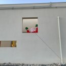 이태원왕갈비 이미지