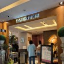 석가가든 | [대만 타이베이 여행 🇹🇼] 타이베이가든호텔 조식 가격 | 간식 스낵바