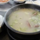 안성한우축산물프라자 이미지