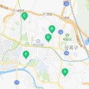 24시예술스파랜드 이미지