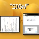 우리전자 이미지