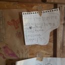 호텔 YOU 이미지