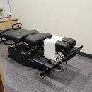 청아한방병원 이미지