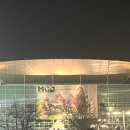 [콘서트] 미세스 그린 애플 콘서트
