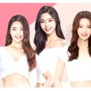 약손명가 화곡까치산역점