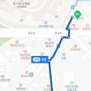 화순스테이호텔 이미지