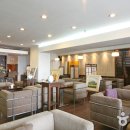 유니온호텔 이미지