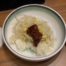 아리랑전통칼국수 이미지