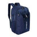 패기앤코스포츠 이미지