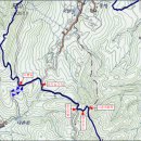 국당1리 이미지