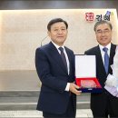대동중공업(주) 이미지