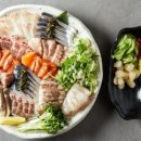 바다약방