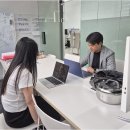 라온컨설팅 - 부평구 대정로 66 | 라온컨설팅
