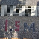 프리미어짐 | 마켓 먹거리 + 로얄푸켓시티호텔 프리미어 슈페리어 후기(조식, 룸서비스, 짐보관, 수영장, 피트니스센터)