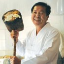 버버리찰떡 앞 이미지