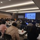 나눔파트너즈 주식회사 네이버블로그