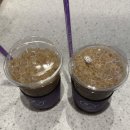 [수원] 커피빈 수원인계DT점 헤이즐넛 아메리카노 맛집 무조건 무조건 한번 드셔보세요 내돈내산 솔직후기