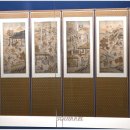 천안박물관 이미지