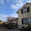 스테이 무 | 전남 감성펜션 호캉스 후기, 무무라스테이 나무객실에서 보낸 하루