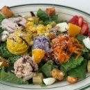 샐러드마망 이미지