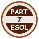 [ESOL 2,3급 통합] 부모참여수업 시연수업 및 수업팁 이미지