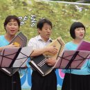 어양동사무소 이미지