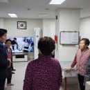 신길경로당 이미지