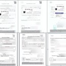 한불번역행정사사무소 이미지