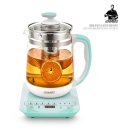 더글라스 이미지