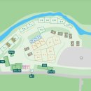 홍천축산물 이미지