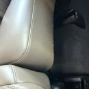 효목크리닝 이미지