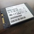 컴119 이미지