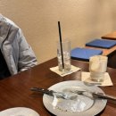 우디야몽 이미지