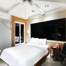 뉴서울모텔 이미지