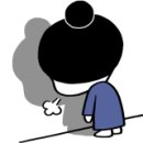 에든버러어게인 이미지