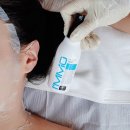 신아메디코스 이미지