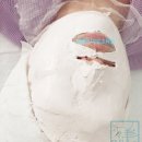 아름뷰티아카데미 이미지