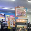 지에스25 고산한양수자인 이미지