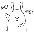 노블동물병원 이미지