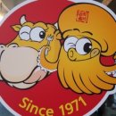 원조 삼희불낙 이미지