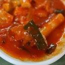 꼬르륵분식 이미지