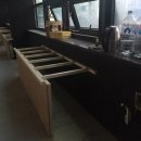 원큐 당구 클럽 이미지